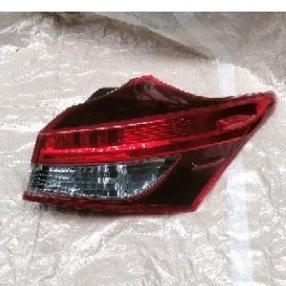 stoplamp Toyota Yaris joker lampu belakang yaris 2020