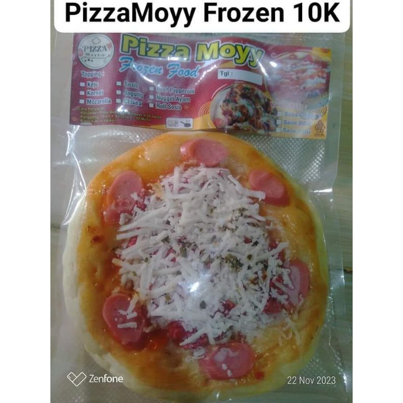 

Pizzamoyy