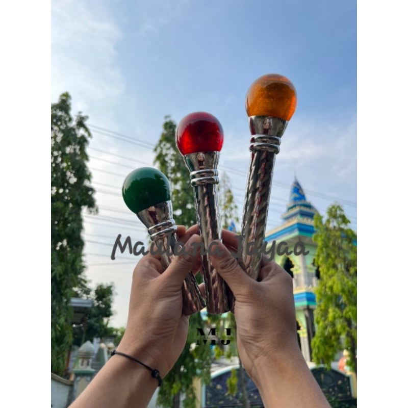 tuas perseneling, tongkat perseneling variasi, tuas perseneling mobil