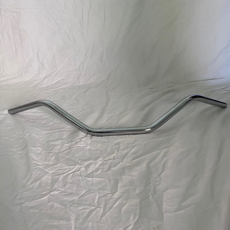 Stang Custom Universal British / Scrambler / Flatrack, Kawasaki W175, Yamaha XSR155, Yamaha SR400, Y