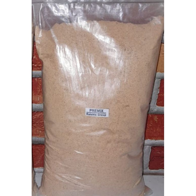 

COD➢ Bumbu Biang Fried Chicken 1kg : 20kg / Bumbu Tepung 54