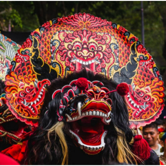 barongan caplokan spon anak anak | barongan spons.caplokan.caplokan anak.caplokan spons | bisa cod b