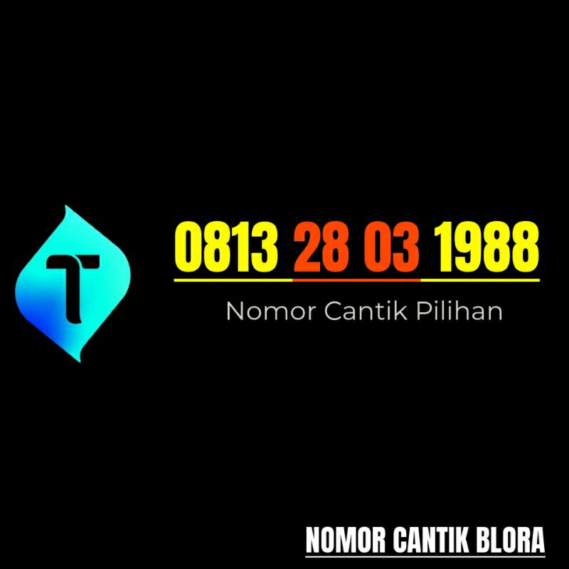 Nomor Cantik Telkomsel Tahun Lahir - Nomor Cantik Simpati Tahun Lahir - Nomer Cantik Telkomsel - Nom