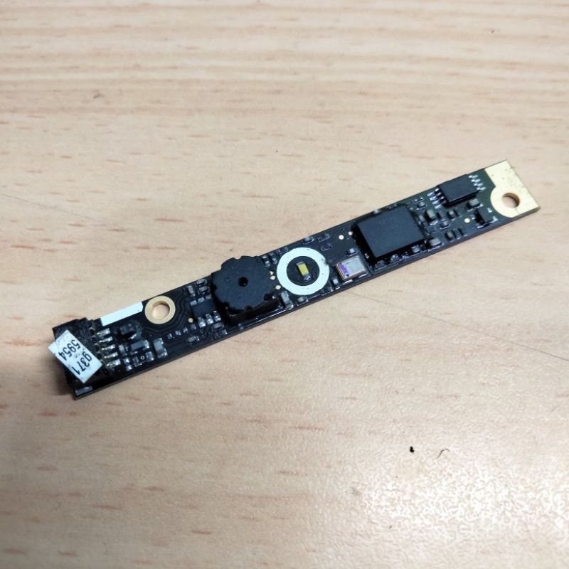 webcam kamera camera internal Laptop Hp CQG42-105TU