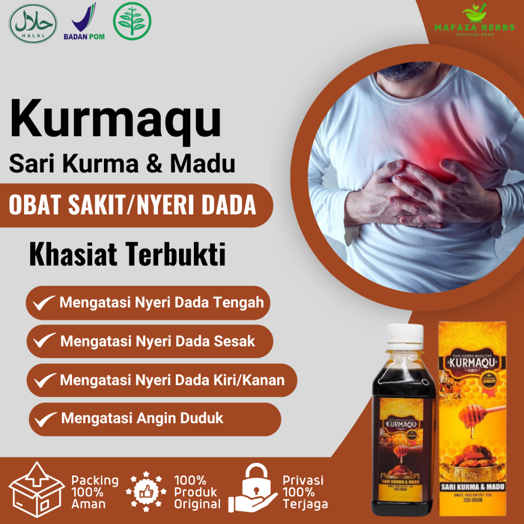 Obat Nyeri Dada, Obat Nyeri Dada Tengah, Obat Nyeri Dada Sebelah Kiri, Obat Nyeri Dada Sebelah Kanan