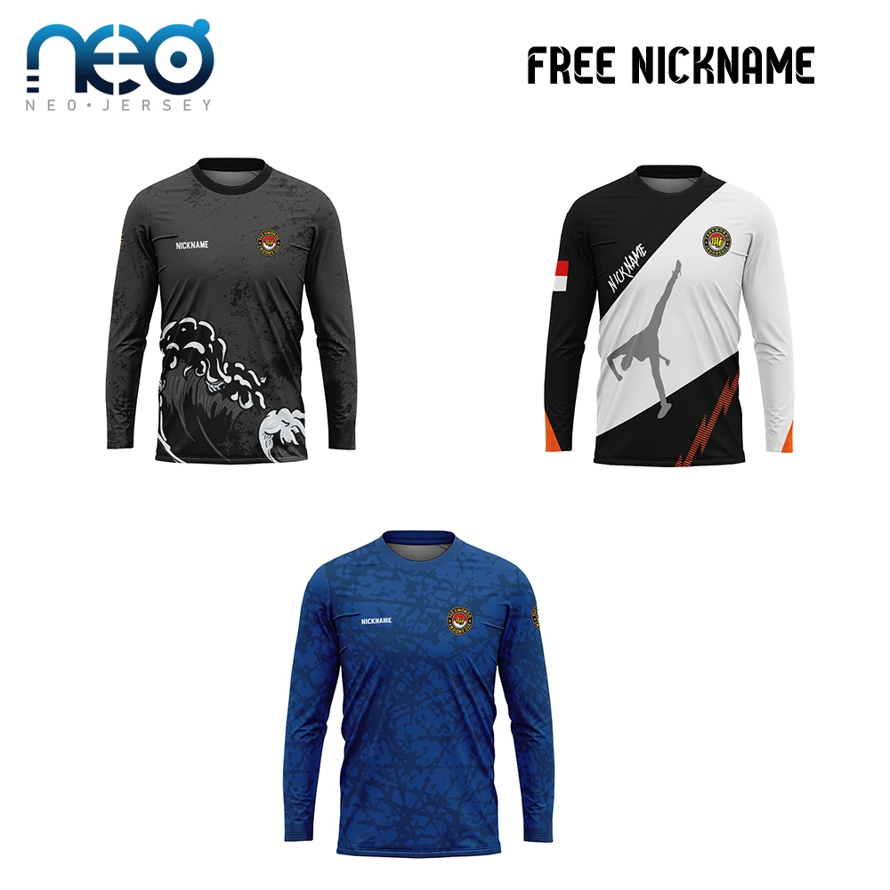Jersey Taekwondo | Jersey Taekwondo Pria | Jersey Taekwondo Custom | Kaos Taekwondo | Taekwondo Jers