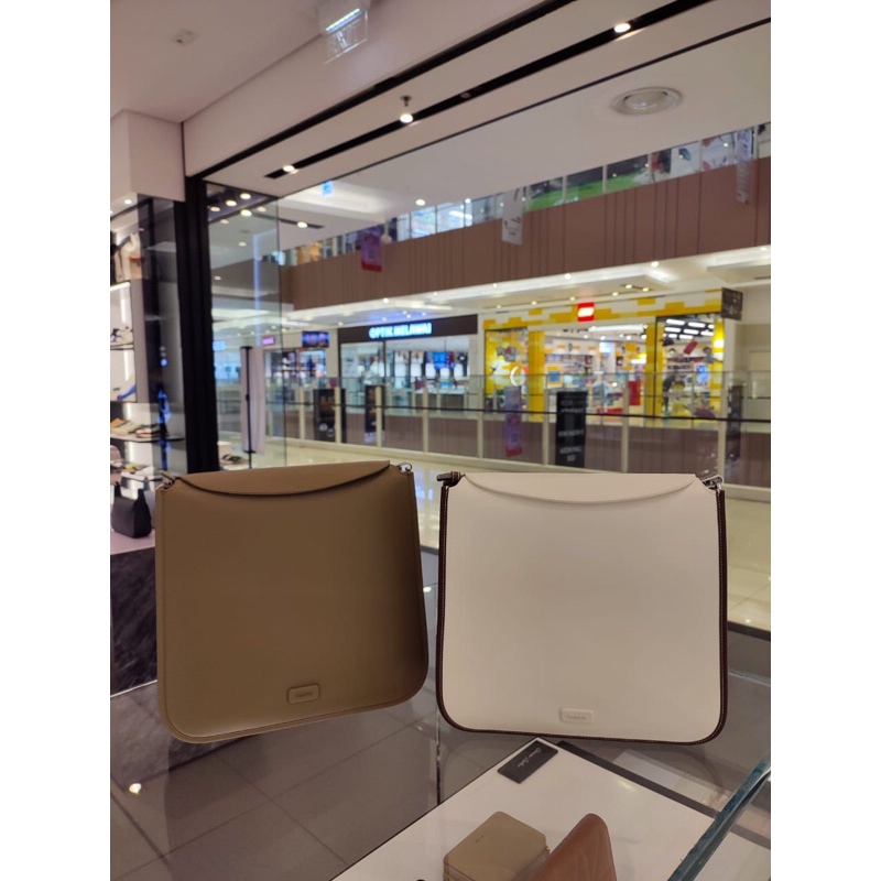 Tas pria Pedro slempang original