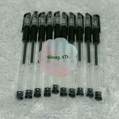 

pulpen mimi / pena mimi / pena Gel
