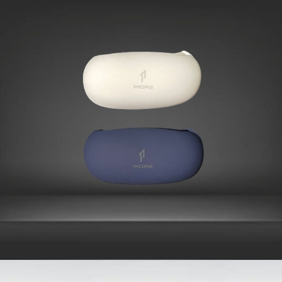 1MORE Comfobuds Pro Wireless Silicon Cover Protector