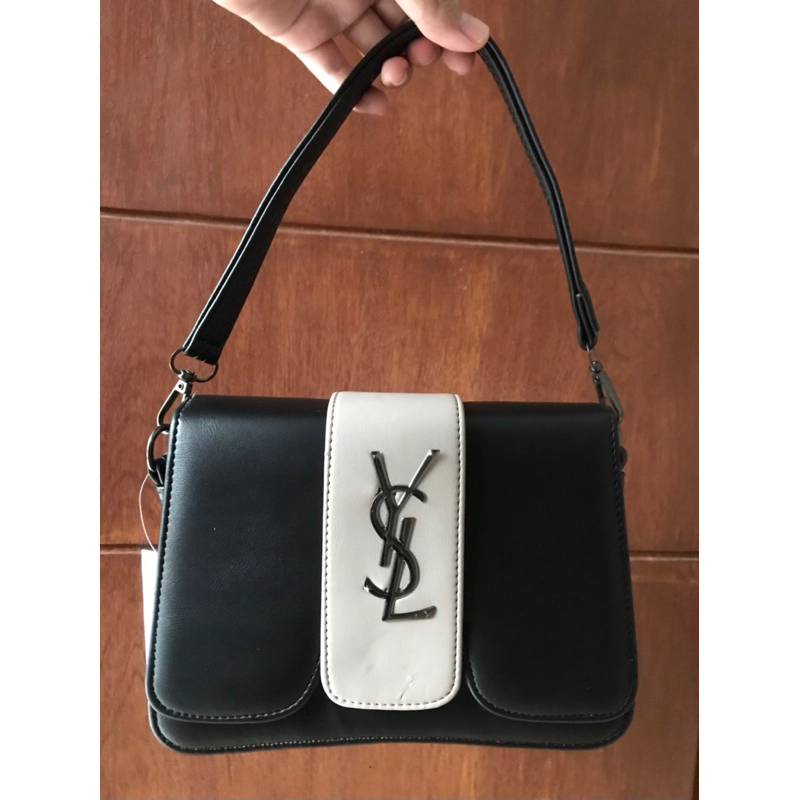 Tas Wanita SLY