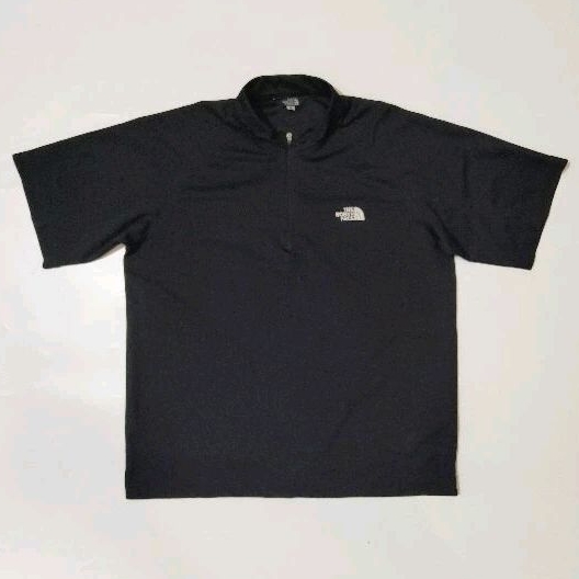 Baselayer TNF second