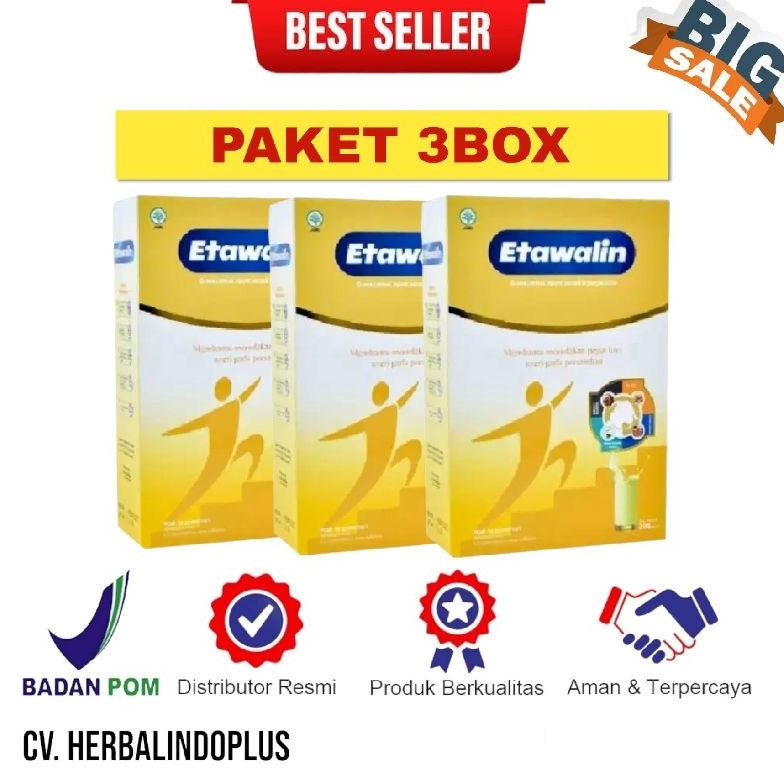 

PDH7K PAKET 3BOX SUSU KAMBING ETAWA EFEKTIF OBATI NYERI SENDI OTOT LUTUT TULANG REUMATIK DAN OESTOPOROSIS yijbi