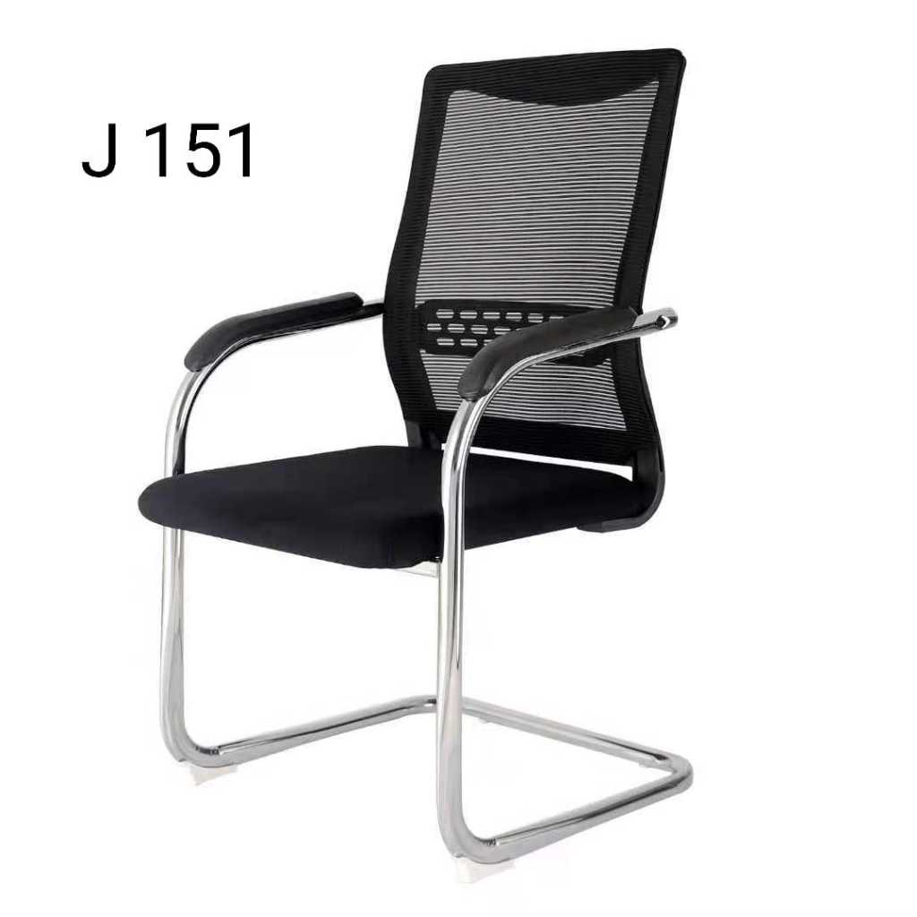 KURSI HADAP / KURSI KANTOR / KURSI OFFICE IMPORT / OFFICE CHAIR IMPORT