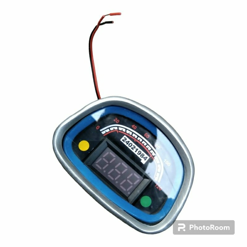 speedometer honda cd spidometer honda cd