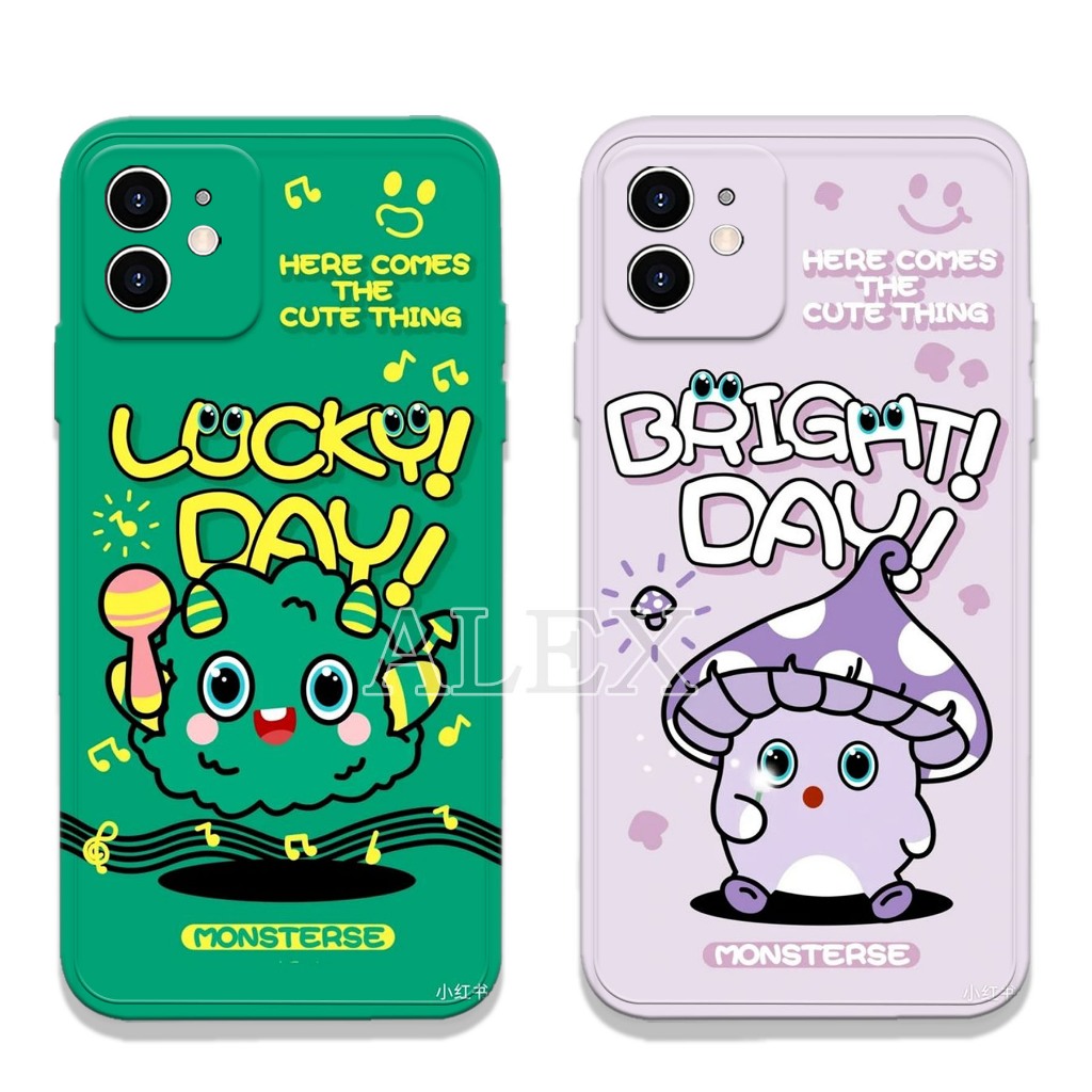 AF103 Untuk Infinix Hot 12 9 10 11 30 8 20 Play Smart 6 7 5 6plus Hot 8 30i 20i 9 10lite Note 30 12 