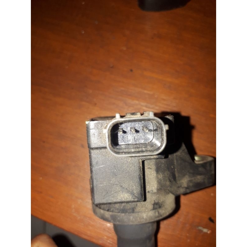 Ignition Coil Honda Jazz Rs GE8, Brio, Freed, Mobilio