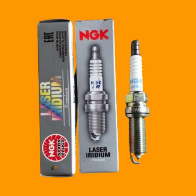 Busi ngk ktm 450 - busi ktm450 ktm500 ktm400 - busi ktm 450 500