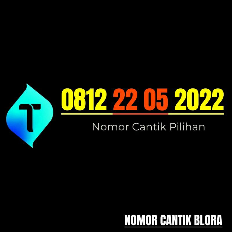 Nomor Cantik Telkomsel Tahun Lahir - Nomor Cantik Simpati Tahun Lahir - Nomer Cantik Telkomsel - Nom