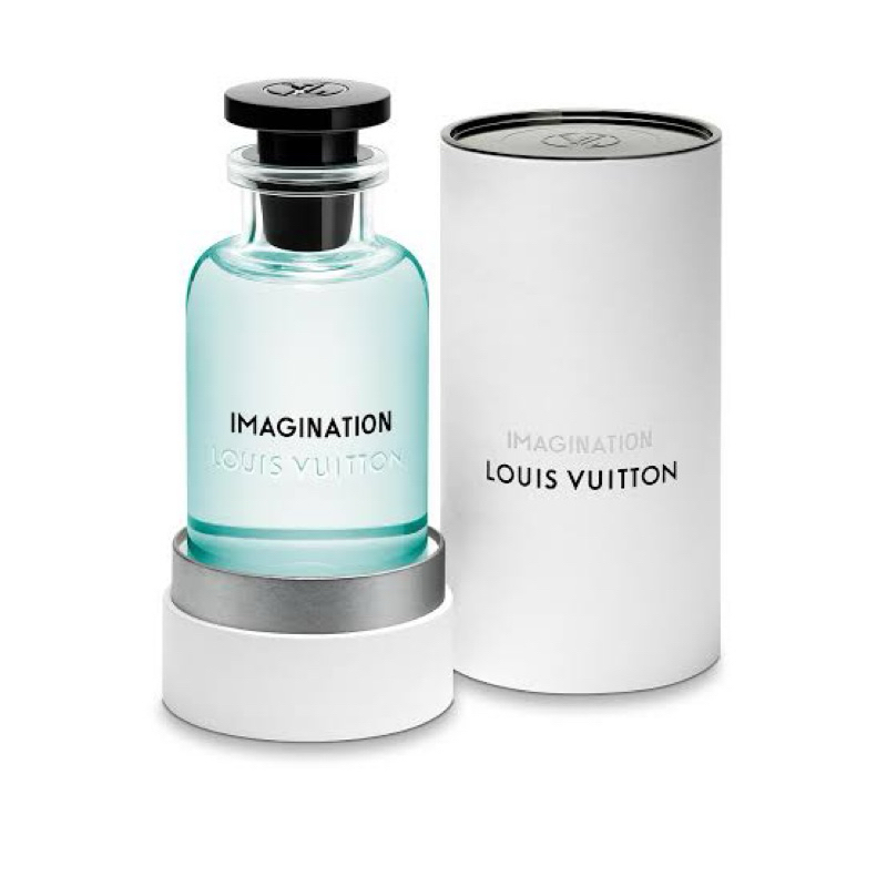 LV Imagination edp 100ml