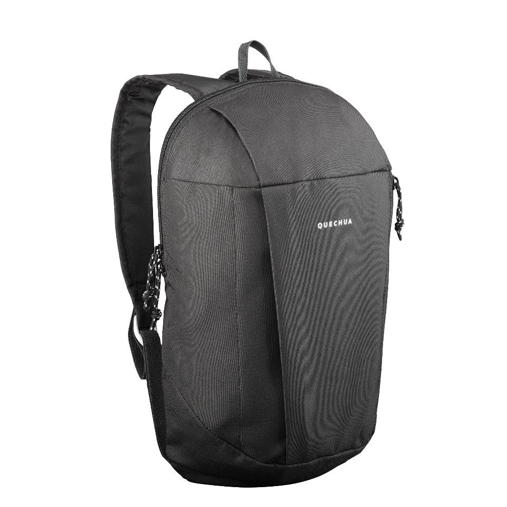 74 Decathlon Quechua Ransel Hiking 10L - NH Arpenaz 50 - 8551453 Terlaku.