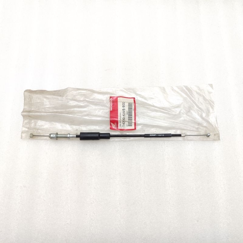 kabel RC valve A honda NSR NSR150 NSR 150 NSR150R NSR 150 R original