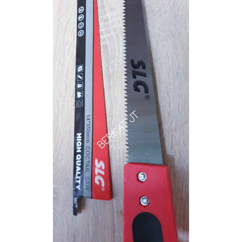 GERGAJI KAYU SOLIGEN / GERGAJI DAHAN / HAND SAW/GERGAJI KAYU  LANCIP CAMEL/GERGAJI KAYU