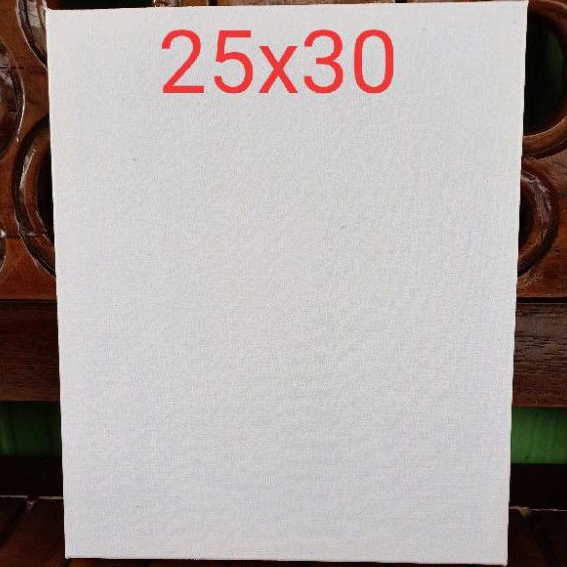 

Best Pr0duk Canvas For Beginner Bino 25x30 / Kanvas Khusus Pemula Bino 25x30 [64]