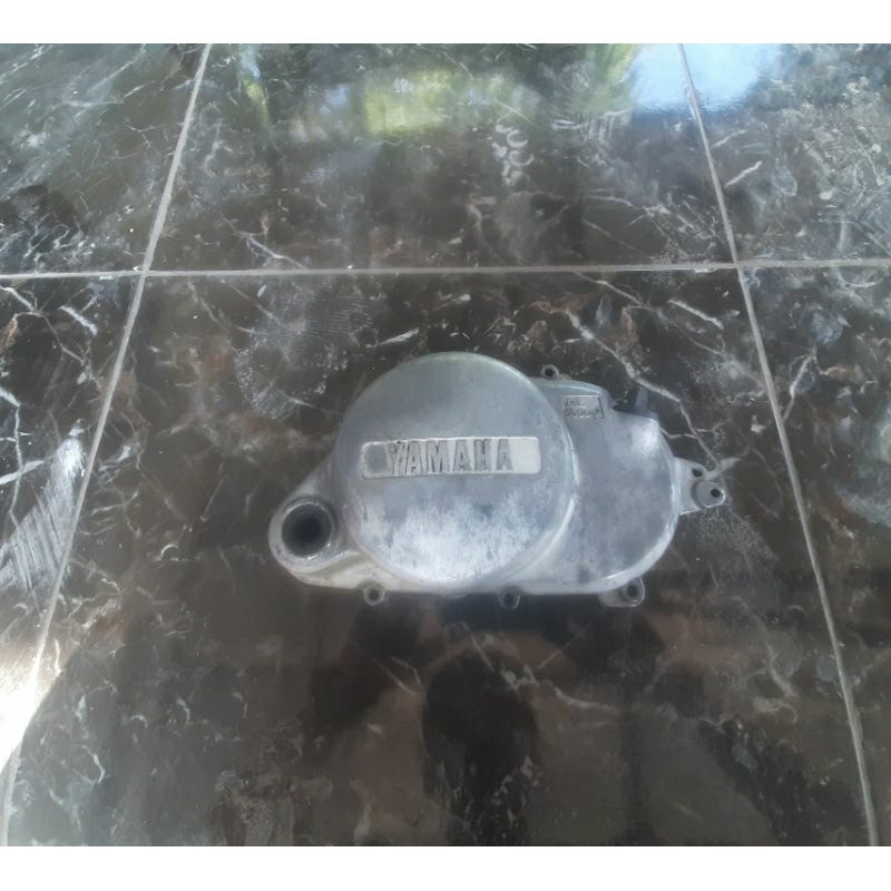 bak kopling standart ori v75 bahan bak kopling fizR F1z R v80 foswan alva