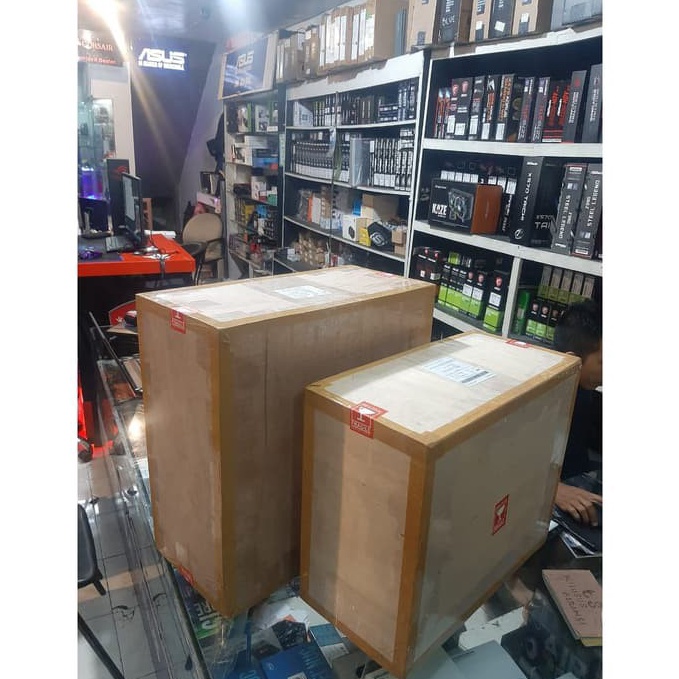

Motif Terkini.. Packing Kayu (case and pc your item's safety solution) 68