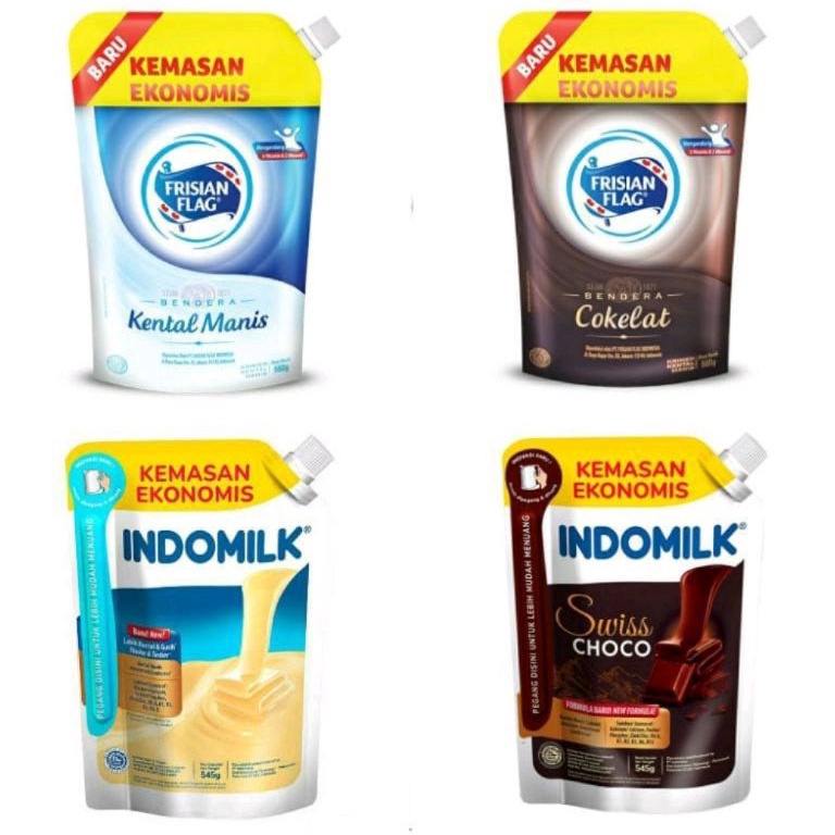 

[✤Y92➢] Krimer susu Kental Manis Putih skm FRISIAN FLAG / susu kental manis jumbo kemasan Pouch 560/ 545gr skm kaleng 370 gr frisian flag 490 gr skm cap enaak pouch 545 ml omela 370 gram skm carnation nesle [258]