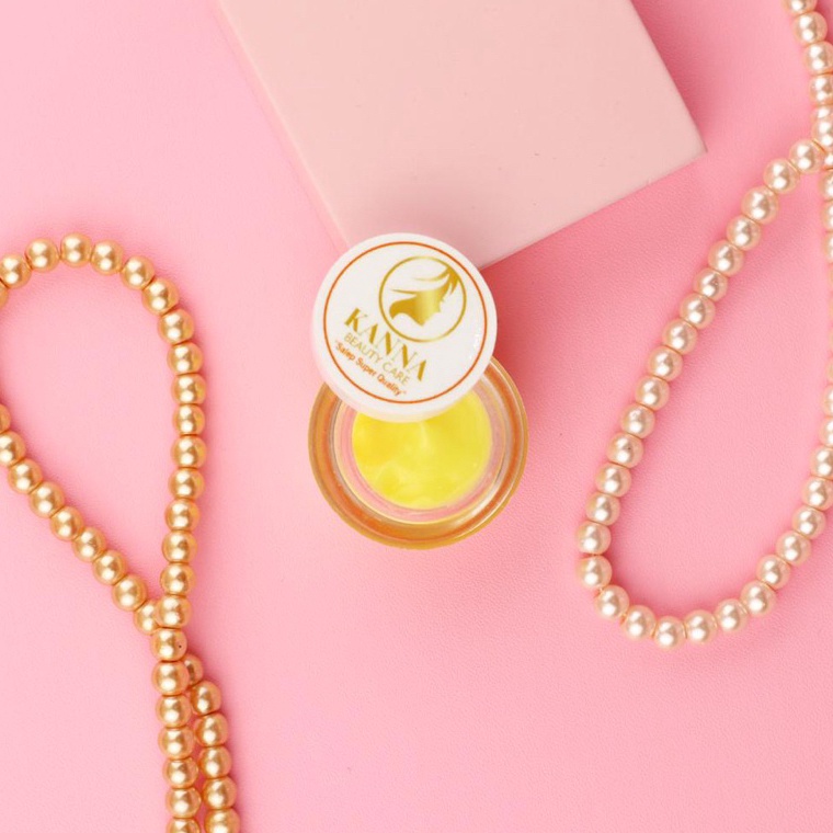 [KODE 0QBPH] SALEP SUPER KANNA BEAUTY CARE
