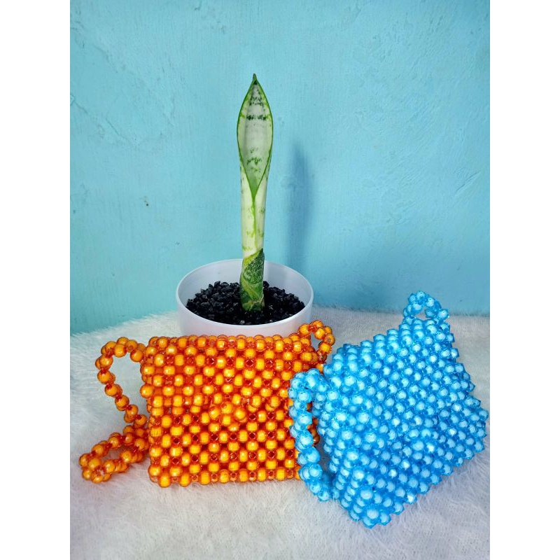 Tas Selempang Monte-Tas Selempang Anak-Tas Selempang Cantik