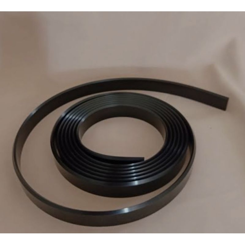 

Karet Rakel SABLON Lancip Coklat 85