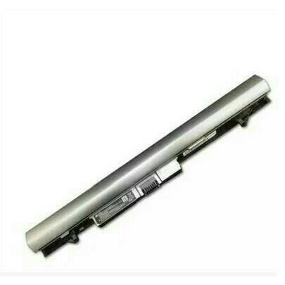 Baterai Laptop Original HP ProBook 430 430-G1 430-G2 RA04