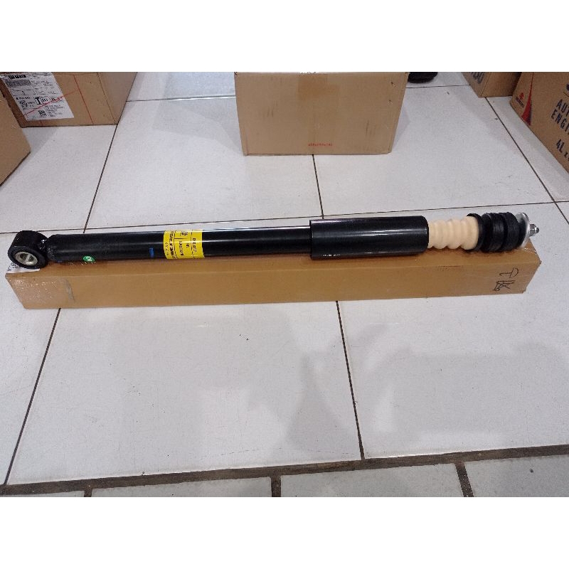 shock belakang ERTIGA LAMA / ERTIGA DIESEL SGP