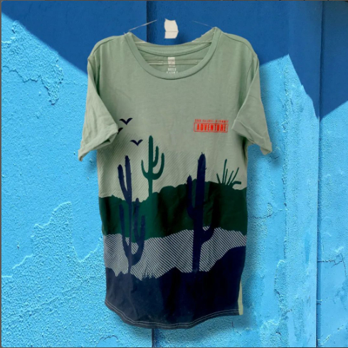 Kaos by Hema /preloved