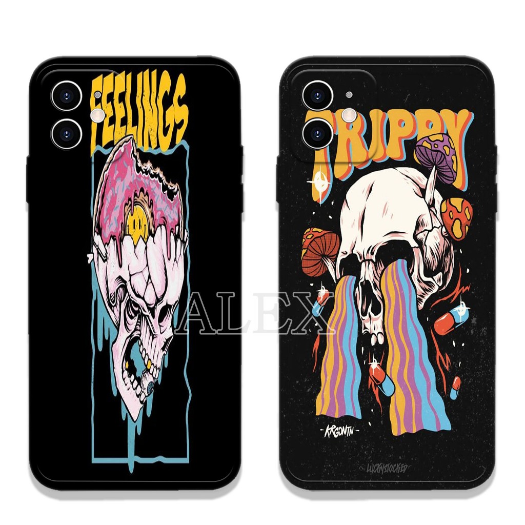 AF113 Untuk Infinix Hot 12 9 10 11 30 8 20 Play Smart 6 7 5 6plus Hot 8 30i 20i 9 10lite Note 30 12 