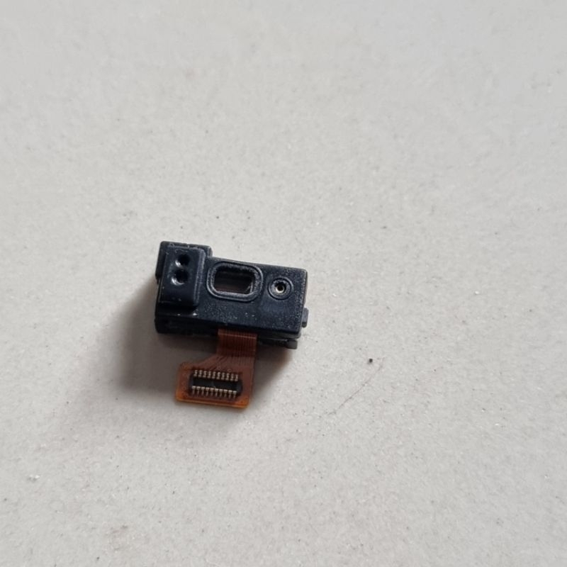 JUAL CEPAT  speaker telephone speaker atas Xiaomi Redmi mi4C  Cabutan bawaan Norm