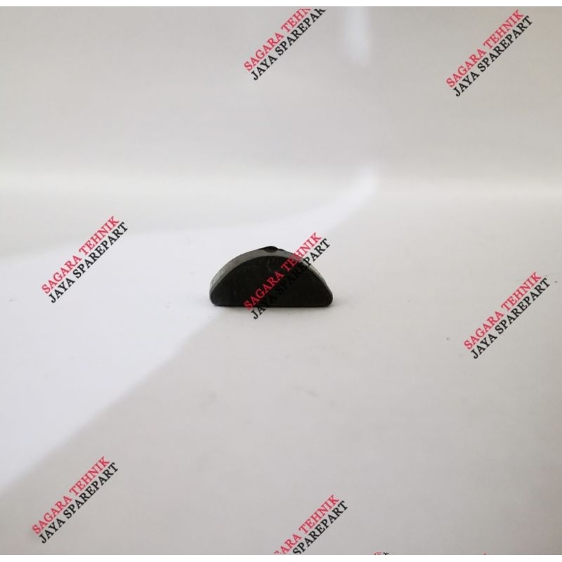 Spi Magnet 070 Chain Saw 070 Besar