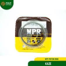 RING SEHER KAZE OS 100 NPP