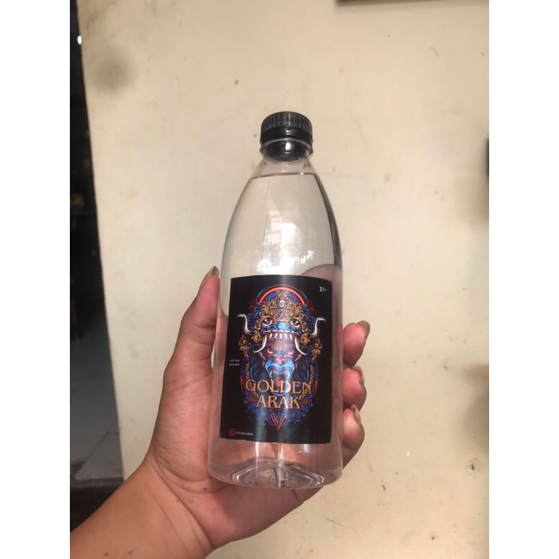 

Oleh Oleh Minuman khas tradisional Balii | asli dari nira kelapa