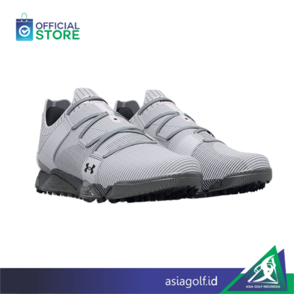 Shoes Golf Under Armour Hovr Tour SL | Golf | Sepatu Golf