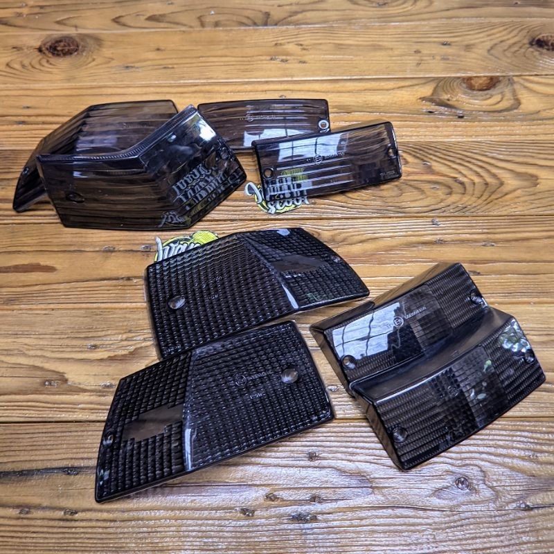 mika sein vespa px smoke import mika riting vespa new px