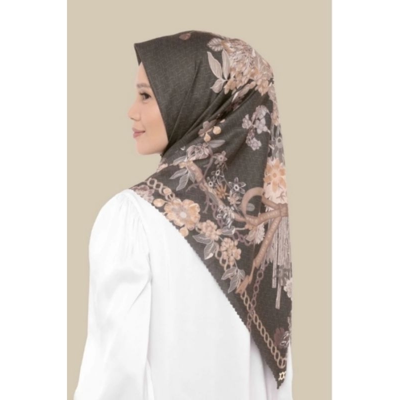 Klamby - Cendana Scarf