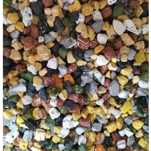 

Coklat Kerikil Arab 500 Gram