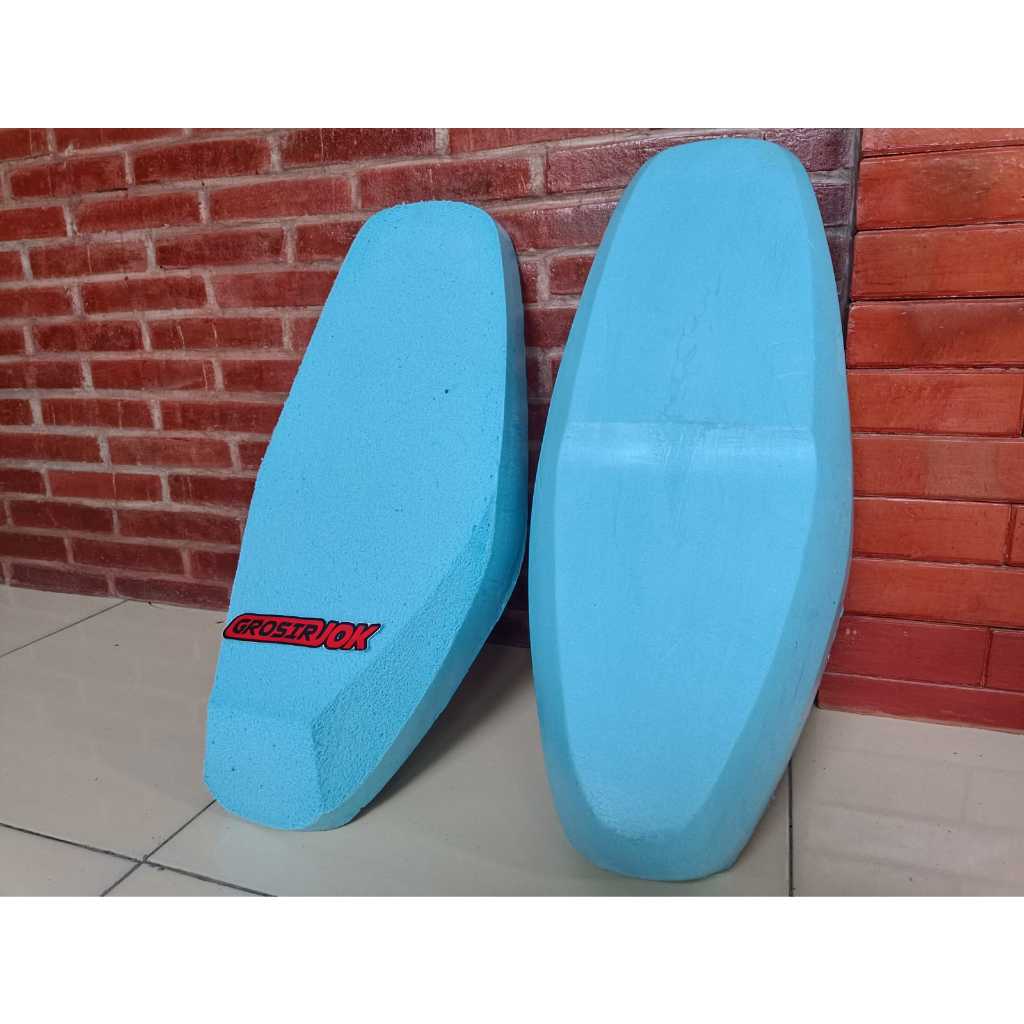 Spon jok vega new-Busa Jok Motor ORI YAMAHA Vega R New