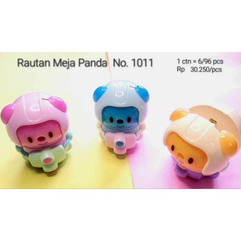 

RAUTAN MEJA 1101 / RAUTAN PUTAR