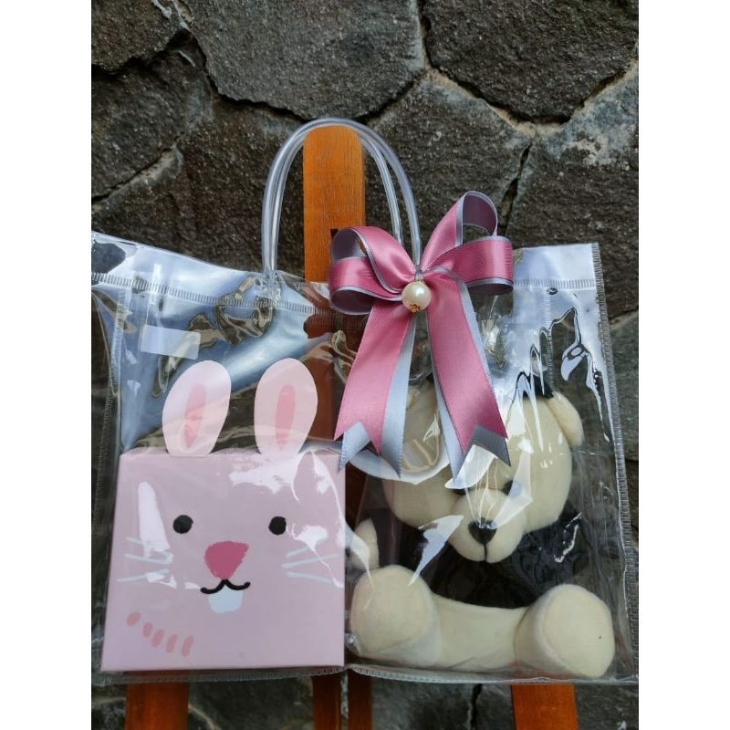 

pita hias/pita kado/pita hampers /pita mutiara gantung