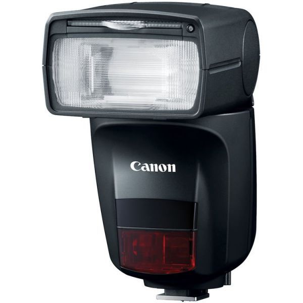 Canon Speedlite 470EX-AI Flash Garansi Resmi