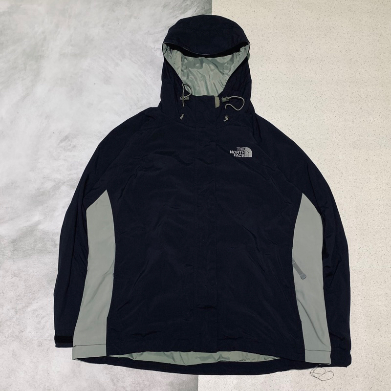 TNF HYVENT SNOWBOARD